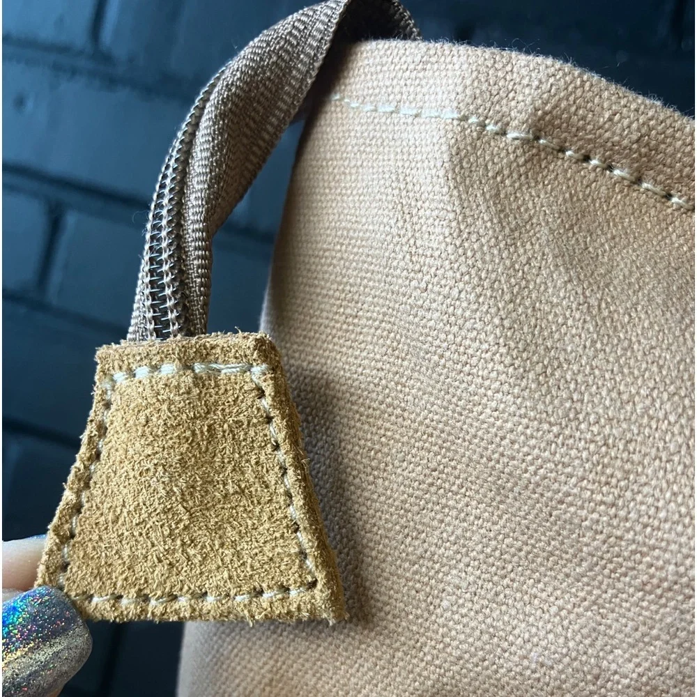 Aztec Backpack - Picture 6 of 8